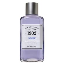 lavande-eau-de-cologne-1902-perfume-masculino