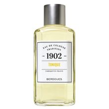 tonique-eau-de-cologne-1902-perfume-masculino