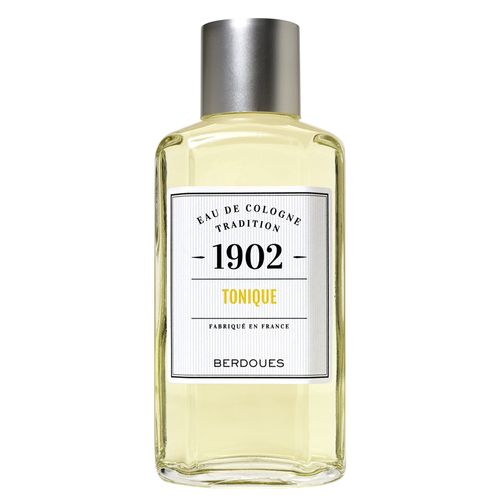 tonique-eau-de-cologne-1902-perfume-masculino