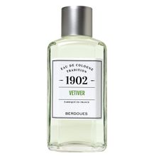 vetiver-eau-de-cologne-1902-perfume-masculino
