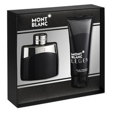 montblanc-legend-kit--perfume-pos-barba1