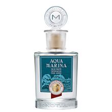 acqua-marina-monotheme-eau-de-toilette-perfume-masculino-100ml-45274-3496430010560562710-2