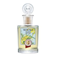 perfume-monotheme-mimosa-feminino-eau-de-toilette