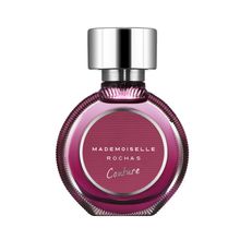 52933-Rochas-Madeimoselle-Couture-EDP-30ml