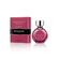 52933-Rochas-Madeimoselle-Couture-EDP-30ml2