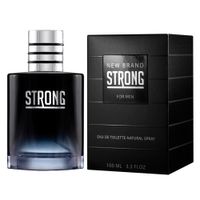 strong-for-men-new-brand-perfume-masculino-eau-de-toilette