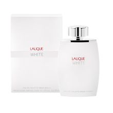lalique-white-pour-homme-eau-de-toilette-masculino-125ml-1