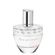 50ml---Fleur-de-Cristal-Eau-de-Parfum-Lalique