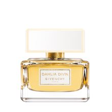 dahlia-divin-eau-de-parfum-givenchy-perfume-feminino-50ml