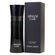 armani-code75ml