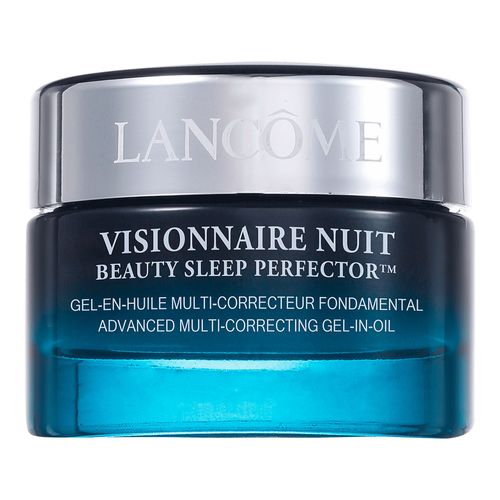 lancome-visionnaire-nuit-beauty-sleep-perfector-tratamento-anti-idade-noturno-50ml