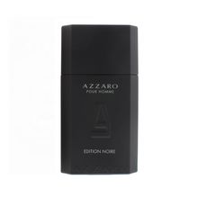 azzaro-edition-noire-eau-de-toilette-masculino-1