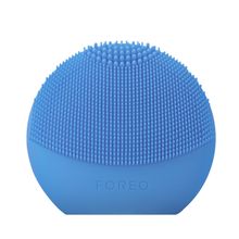 Luna-Fofo-Aquamarine-823532-1