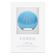 FOREO_LUNA_go_for_Combination_skin_facial_cleansing_brush_5