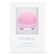 FOREO_LUNA_go_for_Normal_skin_facial_cleansing_brush_4