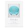 FOREO_LUNA_go_for_Oily_skin_facial_cleansing_brush_4