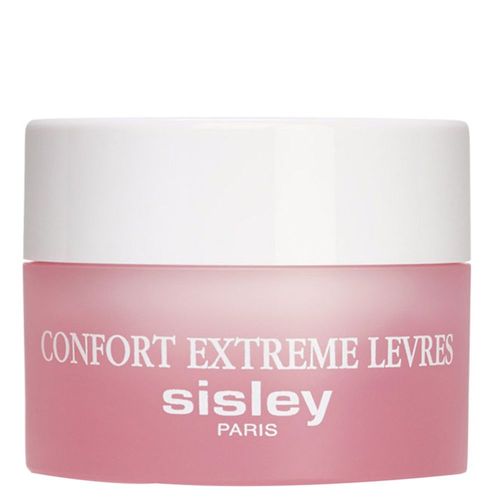 confort-extreme-levers-sisley-paris