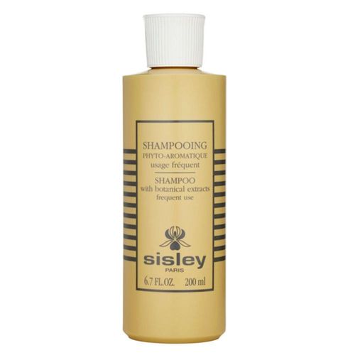 Shampooing-Phyto-Aromatique-Sisley---Shampoo---200ml-8418031