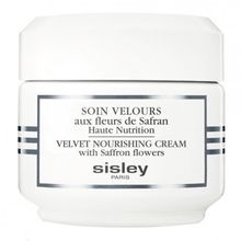 hidratante-facial-sisley-soin-velours-velvet-nourish-cream