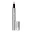 sisley-stylo-lumiere-2-peach-rose-caneta-iluminadora
