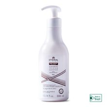 shampoo-300ml