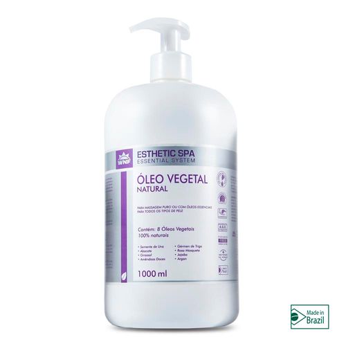 oleo-vegetal-1000ml