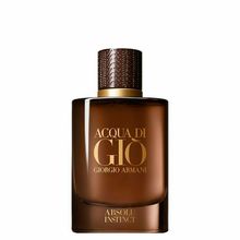 perfume-acqua-di-gio-absolu-instinct-75ml-eau-de-parfum