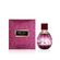cod-viz-4116001-cod-ip-CH012A03_JIMMY-CHOO_FEVER_40ML_PACK---BOTTLE_FRONT-VIEW
