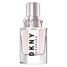 dkny-stories-perfume-feminino-eau-de-parfum-30ml