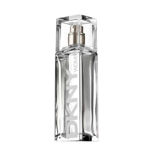 dkny-women-collection-perfume-feminino-eau-de-toilette-30ml