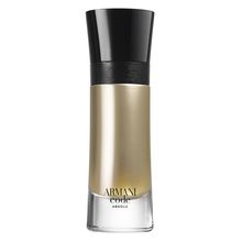 armani-code-absolu-giorgio-homme-armani-perfume-masculino-eau-de-parfum-60ml