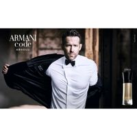 armani-code-absolu-giorgio-homme-armani-perfume-masculino-eau-de-parfum-60ml-4