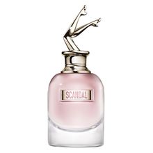 scandal-a-paris-jean-paul-gaultier-perfume-feminino-eau-de-toilette-80ml