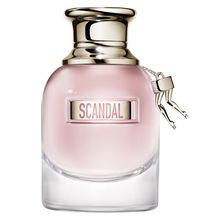 scandal-a-paris-jean-paul-gaultier-perfume-feminino-eau-de-toilette-30ml-1