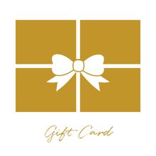 giftcard_shopluxo