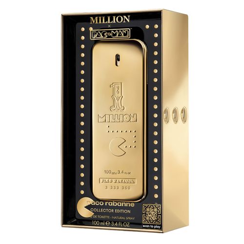1-million-pac-man-collector-paco-rabanne-perfume-masculino-eau-de-toilette-1