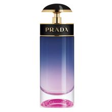 prada-candy-night-perfume-feminino-eau-de-parfum-80ml-1