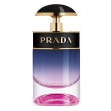 prada-candy-night-perfume-feminino-eau-de-parfum-30ml-1
