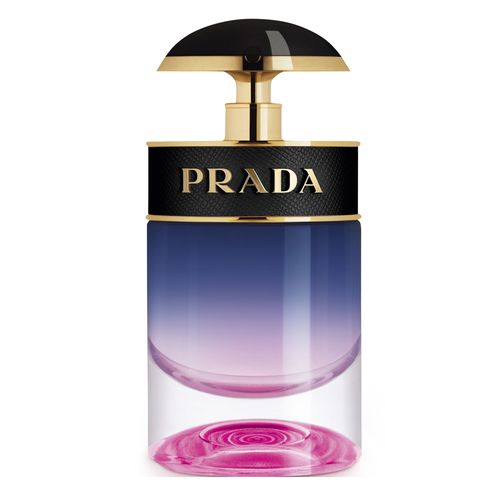 prada-candy-night-perfume-feminino-eau-de-parfum-30ml-1