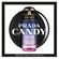 prada-candy-night-perfume-feminino-eau-de-parfum-3