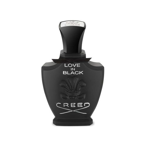 creed-love-in-black-eau-de-parfum