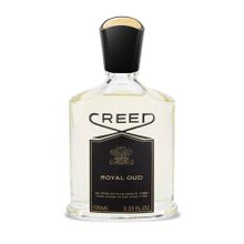 creed-royal-oud-eau-de-parfum-100ml