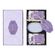 1-0706-CB-Lavender-3x150g-soap-set