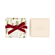 1-0059-CB-Xmas-Forest-Red-2x150g-Soap-Set