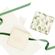 1-0057-CB-Xmas-Forest-Green-2x150g-Soap-Set_1