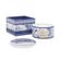 2-2305-PC-Gold-Blue-150g-soap-in-jewel-box-A
