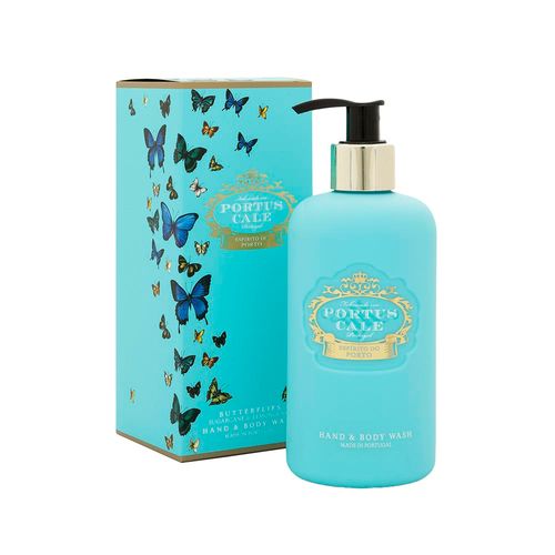 2-1420-PB-Butterflies-Hand-Body-Wash-boxed