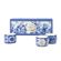 2-2326-PC-Gold-Blue-Candle-Gift-Set-B