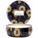 3-wick-candle-in-decorative-tin-moso-bamboo-3-d9b4_1024x1024