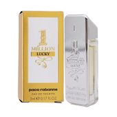miniatura-perfume-1-million-lucky-eau-de-toilette-masculino-5ml-paco-rabanne